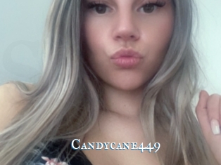 Candycane449