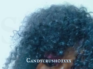 Candycrush01xxx