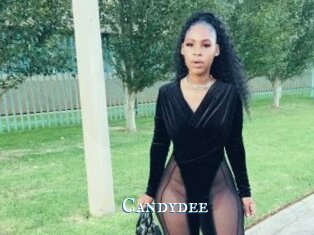 Candydee