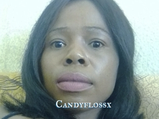 Candyflossx
