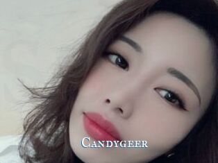 Candygeer