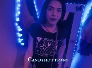 Candyhottrans
