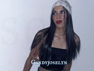 candyjoselyn sexchat