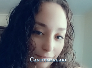 Candymargari