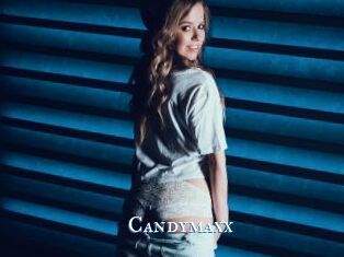 Candymaxx