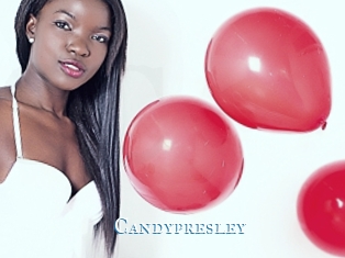 candypresley sexchat