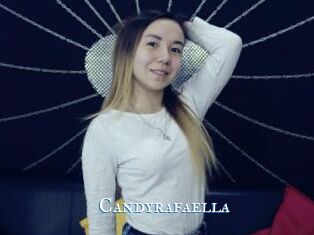 Candyrafaella