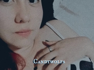 Candywolfs