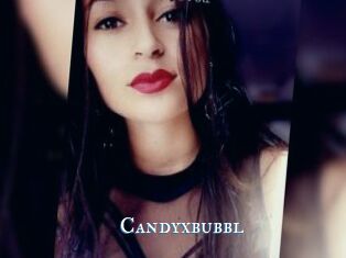 Candyxbubbl