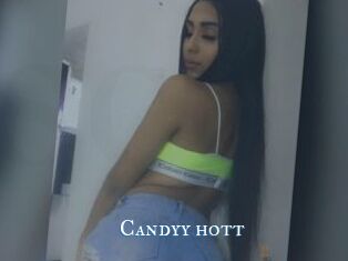 Candyy_hott