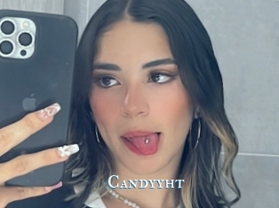 Candyyht