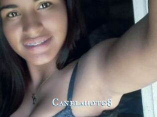 Canelahot08