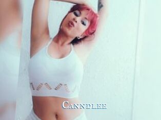 Canndlee