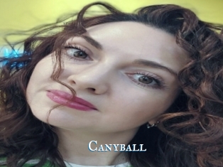 Canyball