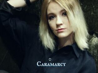 Caramarcy