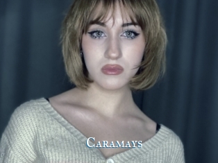 Caramays