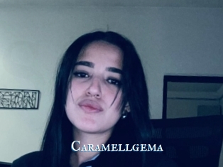 caramellgema sexchat