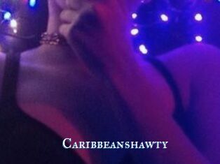 Caribbeanshawty