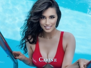carine sexchat