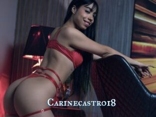 Carinecastro18