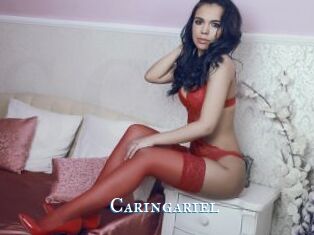 Caringariel