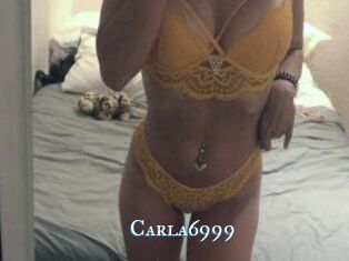 Carla6999