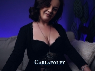 Carlafoley