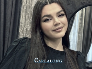 carlalong sexchat