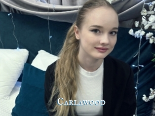 Carlawood