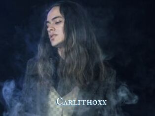Carlithoxx