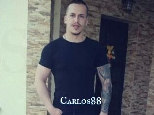 Carlos88