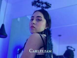 Carlyliam