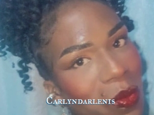 carlyndarlenis sexchat