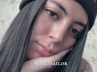 Carlysailor