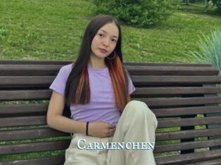 Carmenchen