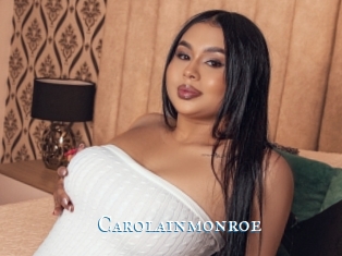 Carolainmonroe