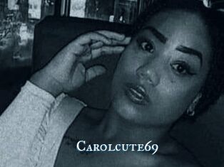 Carolcute69