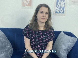 Carolgardner