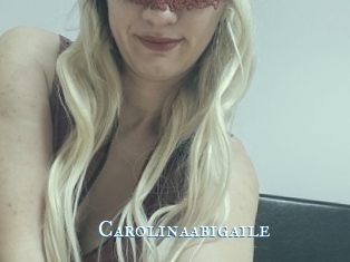 Carolinaabigaile