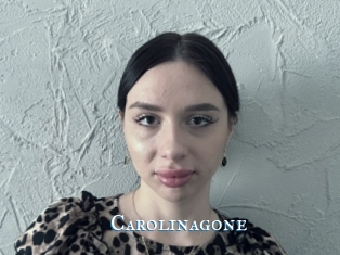 Carolinagone