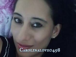 Carolinalove0498