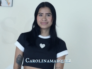 Carolinamarquez