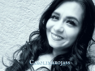 carolinarojass sexchat