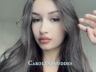 Carolinegoddes