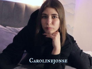 Carolinejonse