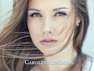 Carolinelindberg