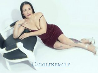 carolinemilf sexchat