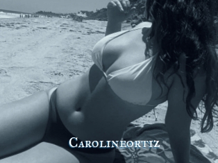 Carolineortiz