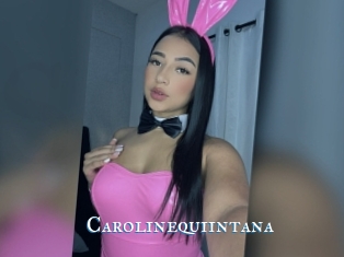 Carolinequiintana