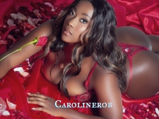 Carolinerob